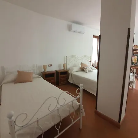 Con Piscina Tra Versilia E Cinque Terre Villa