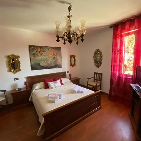 Con Piscina Privata Tra Versilia E Cinque Terre *