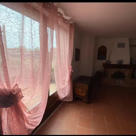 Villa Con Piscina Privata Tra Versilia E Cinque Terre