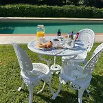 Villa Con Piscina Privata Tra Versilia E Cinque Terre