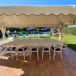 Con Piscina Privata Tra Versilia E Cinque Terre * Luni