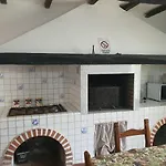 Villa Con Piscina Privata Tra Versilia E Cinque Terre Luni