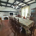 Con Piscina Privata Tra Versilia E Cinque Terre