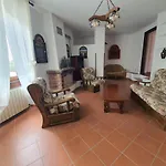וילה Con Piscina Privata Tra Versilia E Cinque Terre *