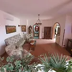 Con Piscina Privata Tra Versilia E Cinque Terre Villa Luni