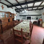 Villa Con Piscina Privata Tra Versilia E Cinque Terre *