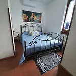 Villa Con Piscina Privata Tra Versilia E Cinque Terre