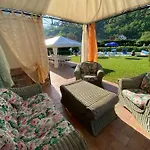 Con Piscina Privata Tra Versilia E Cinque Terre *