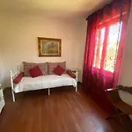 Con Piscina Privata Tra Versilia E Cinque Terre *
