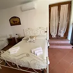 Con Piscina Privata Tra Versilia E Cinque Terre