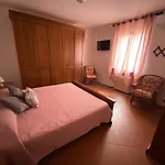 Con Piscina Privata Tra Versilia E Cinque Terre Villa
