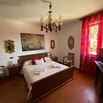 Con Piscina Privata Tra Versilia E Cinque Terre *