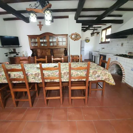 Villa Volpes Con Piscina Privata A Uso Esclusivo Tra Versilia E Cinque Terre