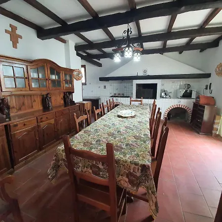 ヴィラ Grande Con Piscina Privata Tra Versilia E Cinque Terre *