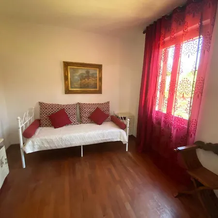 Grande Con Piscina Privata Tra Versilia E Cinque Terre *