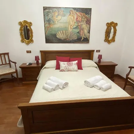 Con Piscina Privata Tra Versilia E Cinque Terre