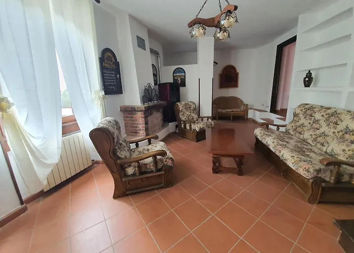 Willa Con Piscina Privata Tra Versilia E Cinque Terre *